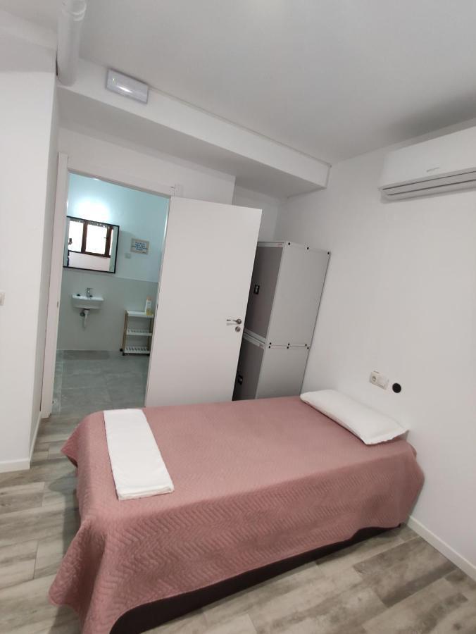Twin Room with Private Bathroom,1317450178:JPEG