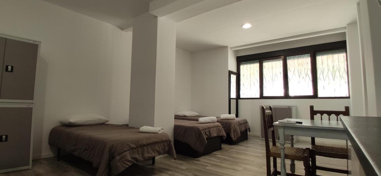 Triple Room with Private Bathroom,1207343668:JPEG